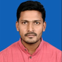 ARUNKUMAR A N