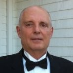 Michael Bilanzich