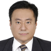 Liang Zhong