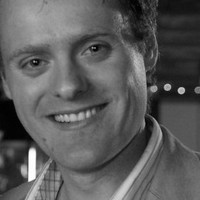 Johan Huysamen