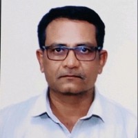 Rajesh Mahawar