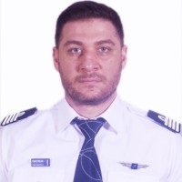 George Ciprian Rotaru