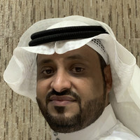Abdulrahman Alhussami
