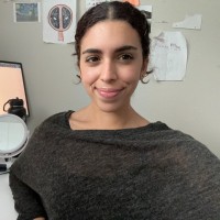 Aya Ghoneim
