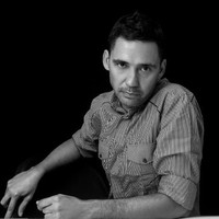 Irvine Torres