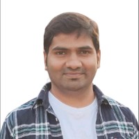 Arun Kumar S