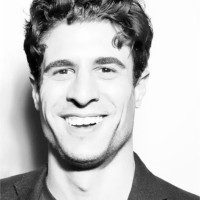 Joseph S.