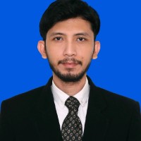 Win Ardhiyuna