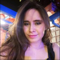 Alisson Borja Cuellar