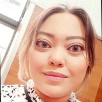 Priscila S. Costa