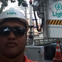 Jorge Henrique Soares Gomes