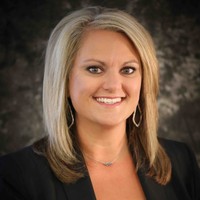 Brenda Wendt