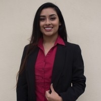 MELISSA GISELL DANIEL PUENTE