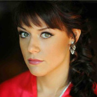 Viktoriya Mesheryakov