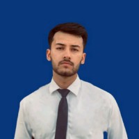 Sohail Abbas