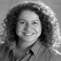 Kathryn Salmon