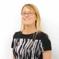 Emma Bethell