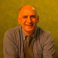 Luigi Gollini