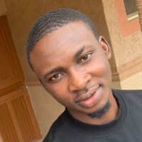 Omojuwa Omoniyi