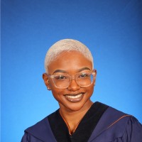 Neomi White