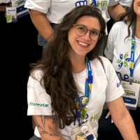 Bruna Resende