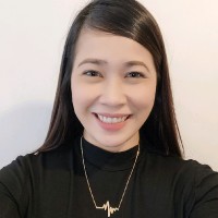 Imelda Gacho - Sulit