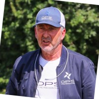 Thierry Coffinet Aupiais