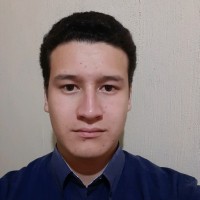 Bryan Mazariegos Davila