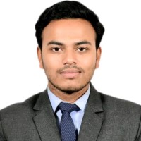 Sayyed Shahbaz Hashmi