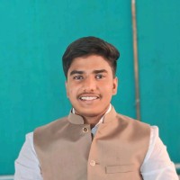 Rohit Ranaware