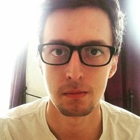 Matt Livingstone