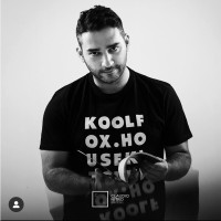 Claudio Nitro