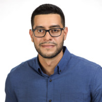 Julio Genao