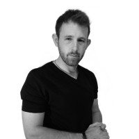 Tomer Katz