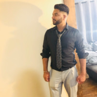 maninderjit singh
