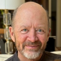 Mark Englekirk