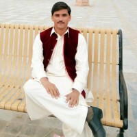 Muhammad Zahid Adnan