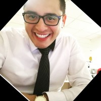 Daniel Tovar