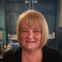 Sheena McCann