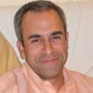 José María Rincón