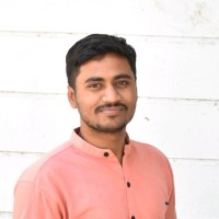Adesh Wakde