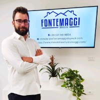 mattia fontemaggi