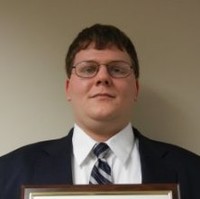 Brad Huber