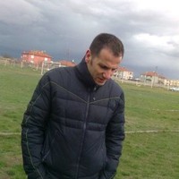 KAMİL İPEK