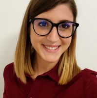 Sara Simi