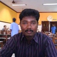 VELMURUGAN V S