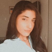 Alexandra Găinușă