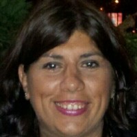 Elena García Martín