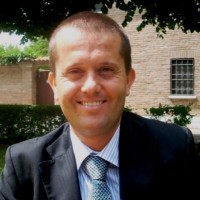 Marco Mazzanti (Eng. MBA)