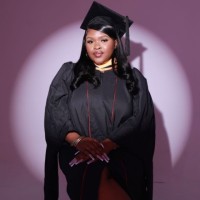 Timia Mcfarlin